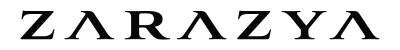 Zarazya
