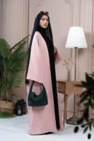 Zulaikha