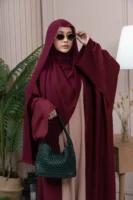 Zulaikha
